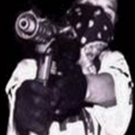 puro aztec warrior