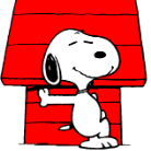 Kristyboi
