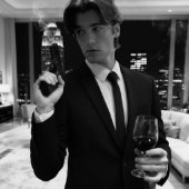 Kevin Navaro