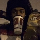 ZayBandz