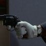 hustle_thriller