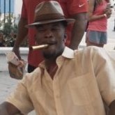 jamiefoxx