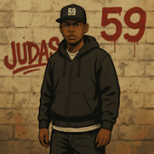 Judas