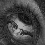 mourn