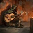 Spellwoven
