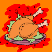 HungryBoy1234