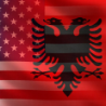 ALBANIAN MAFIA