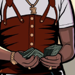 TyDolla
