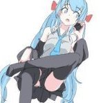 vee