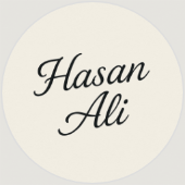 HasanAli001