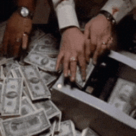GOTTIFINESSE