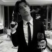 Kevin Navaro