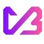 versaciboosts