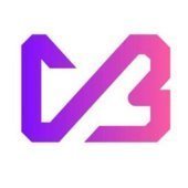 versaciboosts01