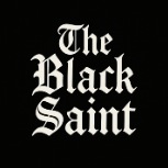 BlackSaint