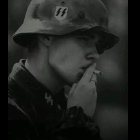 so de mi princesa elianny