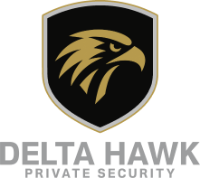 Delta Hawk Private Security, LLC