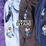 Bonek Liar Arus Bawah