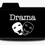 dramasqtvs