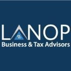 lanopbusinessadvisor