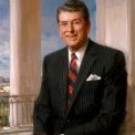 Reagan