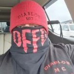 STOP GLORIFYING RATS