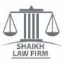sheikhlawfirm