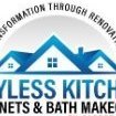Payless Kitchen Cabinets